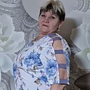 Марина, 60 лет