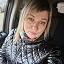 Александра, 39 лет