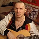 Игорь Машарин, 50 лет