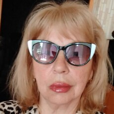 Фотография девушки Наталья, 62 года из г. Павлоград