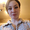 Привет, 31 год