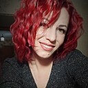 Юлия, 34 года