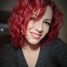 Фотография девушки Юлия, 34 года из г. Тольятти