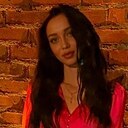 Ольга, 35 лет