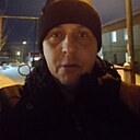 Евгений, 41 год