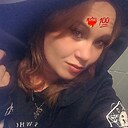 Алёна, 35 лет