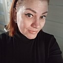 Ксюша, 54 года