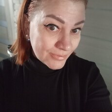 Фотография девушки Ксюша, 54 года из г. Анжеро-Судженск