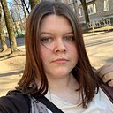 Наталья, 23 года