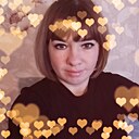 Маришка, 26 лет