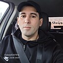 Метис, 31 год