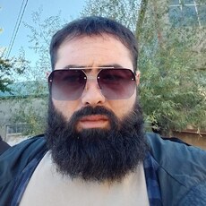 Фотография мужчины Гоца, 30 лет из г. Тбилиси