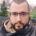 Сергей, 38 лет