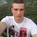 Марк, 33 года