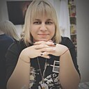 Наталья, 43 года