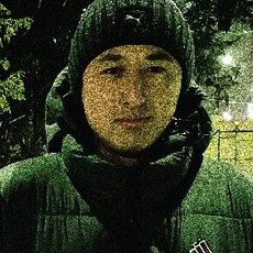 Фотография мужчины Дима, 29 лет из г. Ивантеевка