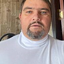 Валентин, 49 лет