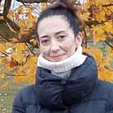 Наташа, 55 лет