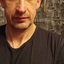 Александр, 25 лет