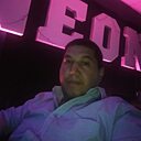 Вадим, 37 лет