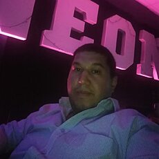 Фотография мужчины Вадим, 37 лет из г. Северск