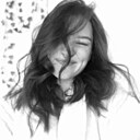 Екатерина, 30 лет