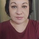 Римма, 46 лет