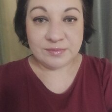 Фотография девушки Римма, 46 лет из г. Казань