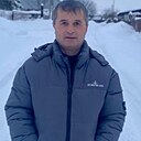 Бобокалон, 42 года