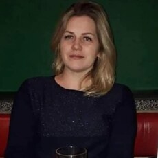 Фотография девушки Ксена, 39 лет из г. Кропивницкий