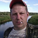 Николай, 41 год