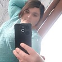 Януся, 33 года