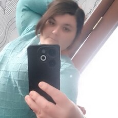 Фотография девушки Януся, 33 года из г. Смела