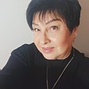 Элена, 55 лет