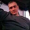 Стас, 36 лет