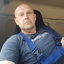 Евгений, 50 лет