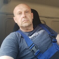 Фотография мужчины Евгений, 50 лет из г. Гуково