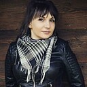 Марина, 37 лет