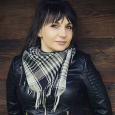 Фотография девушки Марина, 37 лет из г. Брест