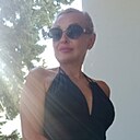 Вероника, 48 лет