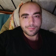 Фотография мужчины Димон Галас, 31 год из г. Мариуполь