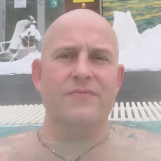 Фотография мужчины Алекс, 44 года из г. Ижевск