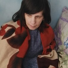 Фотография девушки Таня, 44 года из г. Починок