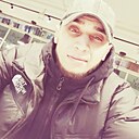Алексей, 27 лет