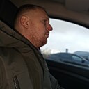 Антон, 41 год