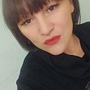 Алина, 40 лет