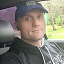 Слава, 39 лет