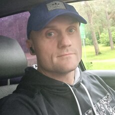 Фотография мужчины Слава, 39 лет из г. Тверь