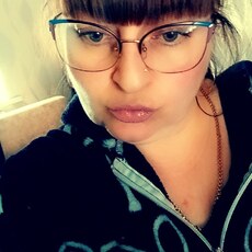 Фотография девушки Екатерина, 42 года из г. Ейск