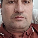 Telbadaydi, 27 лет